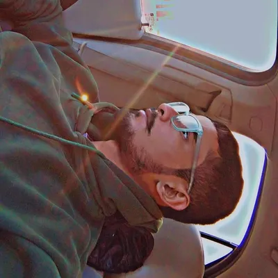 aariz🤲 profile