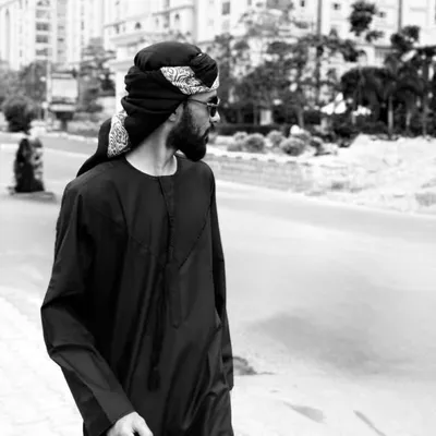 شیخ سہیل الدین profile