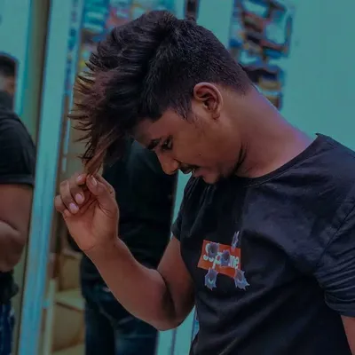 adil🌹 profile