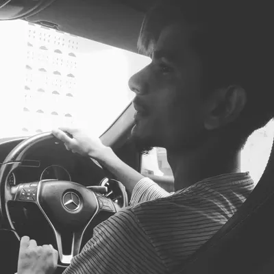 شیخ عدنان profile
