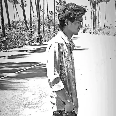 shaikh__arshan__ profile