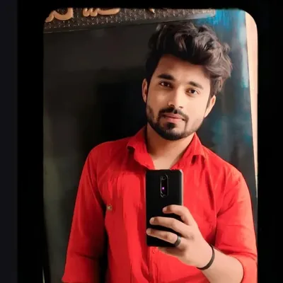 《۰۷شیخ فیضان》🇵🇸 profile