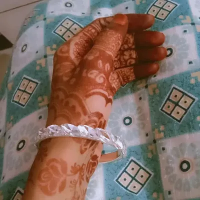 shaikhqueen profile