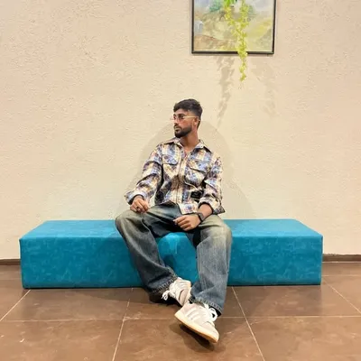 Samir Shaikh profile