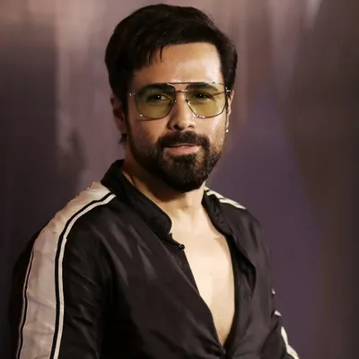 Yahya Shaikh profile