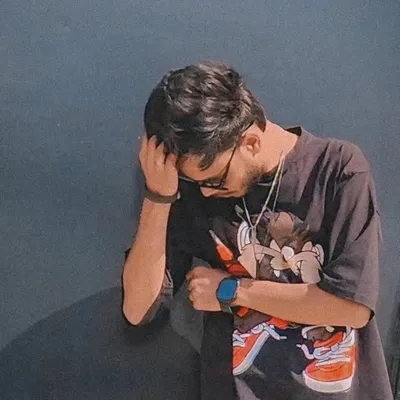 ๐๐๐๐๐ ๐๐๐๐๐๐ ๐งฟ profile