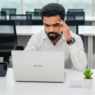 aalam_niyazi profile