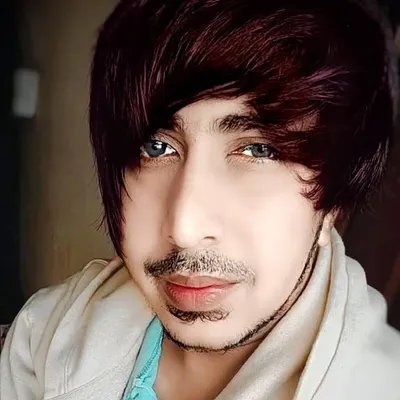 Shaikh Altaf AR profile