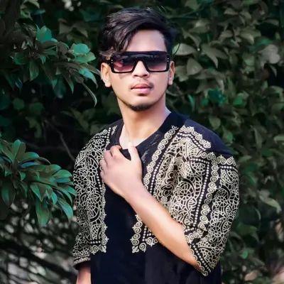👑Haleem shaikh👑 profile