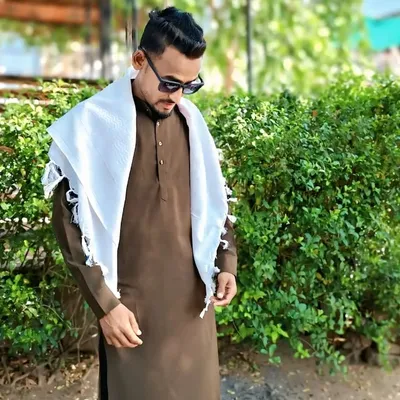 Shaikh Farmanf profile
