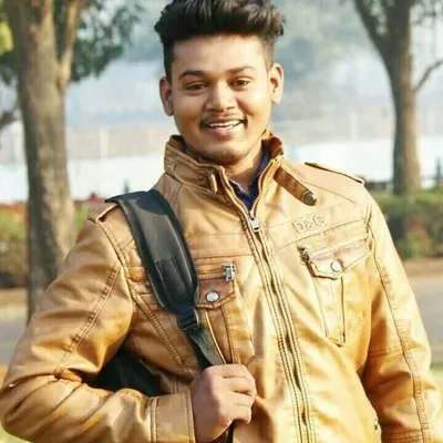 Gulzar Shaikh 5088 profile