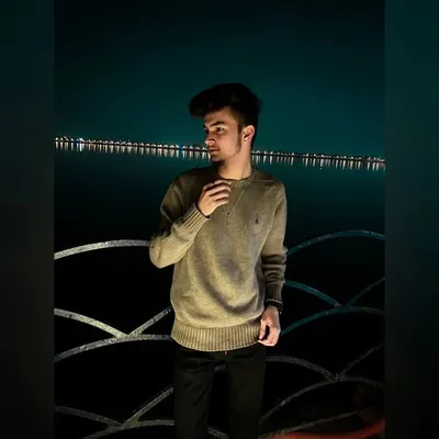 🖤شیخ حارث🖤 profile