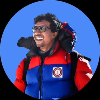 Shaikh Hassan Khan profile