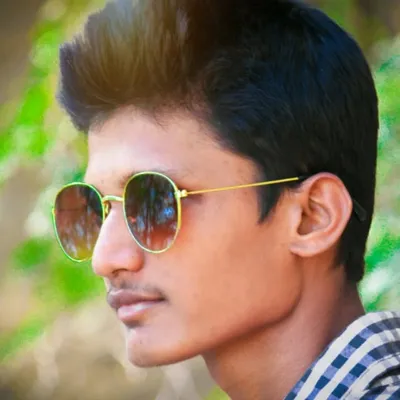 SΗλίκΗ_ίrFΛη profile