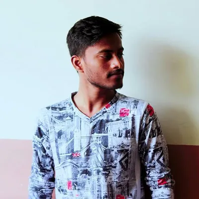 shaikh jaish profile