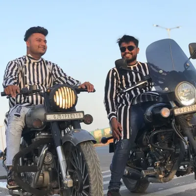Juber__01 profile