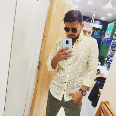 Konen Shaikh profile