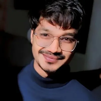 شیخ مجیب 👑 profile