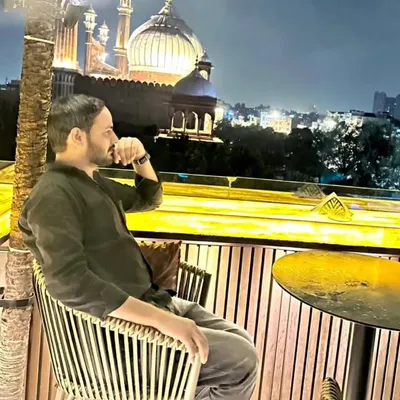 Asحab 🫀شیخ profile
