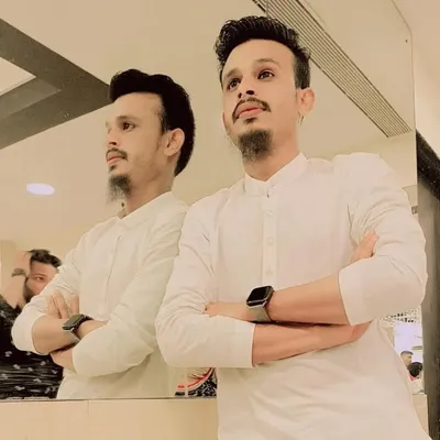 Sameer Shaikh profile