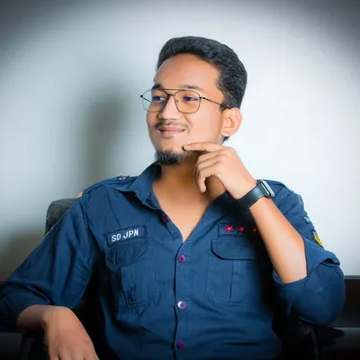🇸🇦🇦🇩 شیخ سعد ⭕ profile