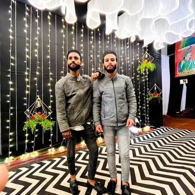 Shaikh_Sab 🧞♂شيخ صاحب🧞♂ profile