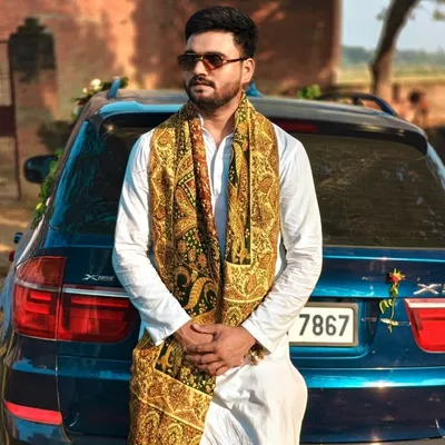 Nadim Mohammad profile