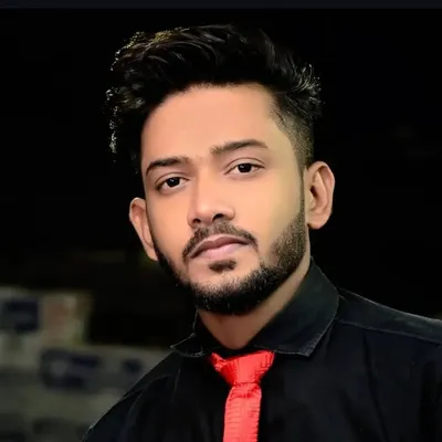 شیخ سمیر مصطفی profile