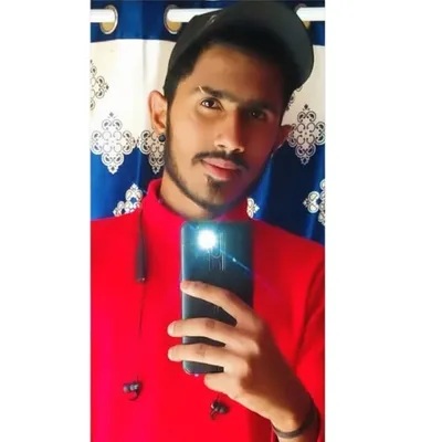 شارم شیخ😎😎 profile