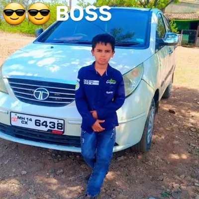 shaikh _Shehzad _313 profile