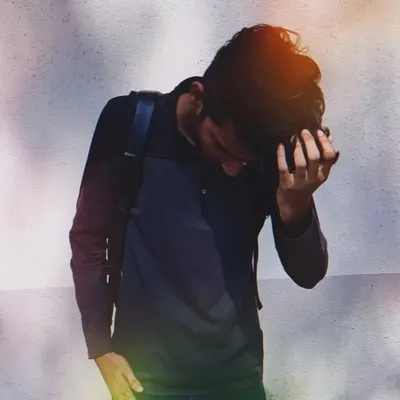 Shoaib Shaikh profile