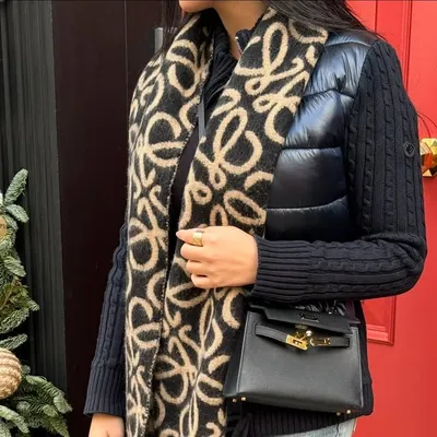 Shaikha M A profile