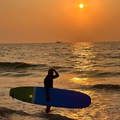 Addu🇮🇳