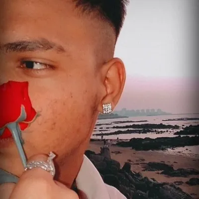 🖤......اویس شیخ profile