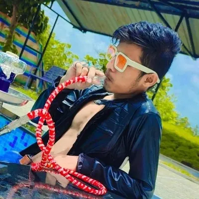 faiz🖤_fz🖤_302 profile
