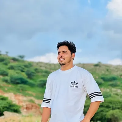 🥀فیروز شیخ🥀 profile