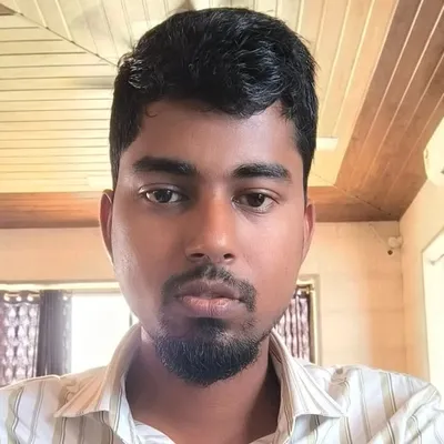 شیخ غفران profile