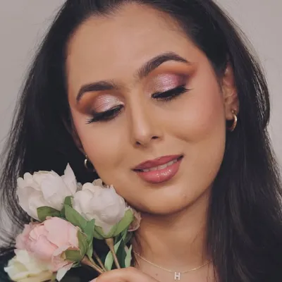 Haadia | Beauty Enthusiast profile