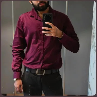 Hafiz Shaikh (حافظ شیخ) profile