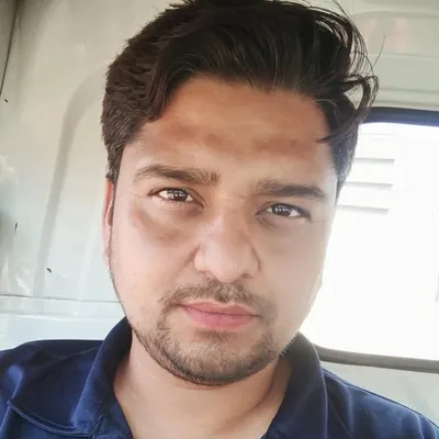 Shaikh Nawaz profile
