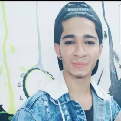 shaikhsahil profile