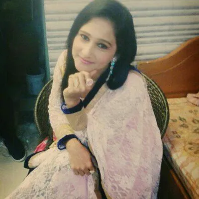 Shabana profile