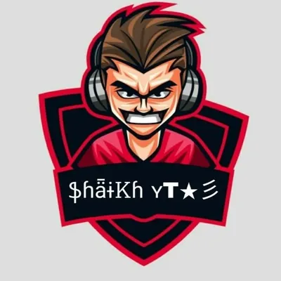 SHAIKHYT profile