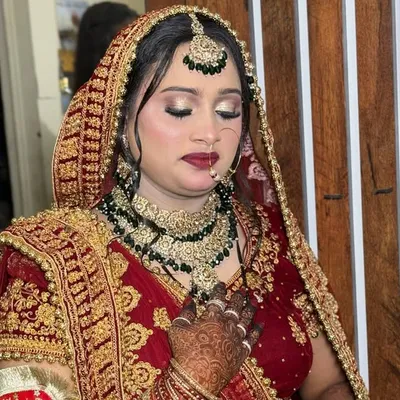 Heena Sohail Shaikh🦋(SEWRI) profile