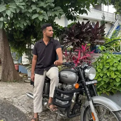 shaiksuhail 108_ profile