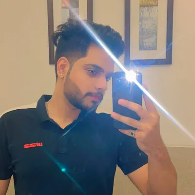 Shail Makhhija profile