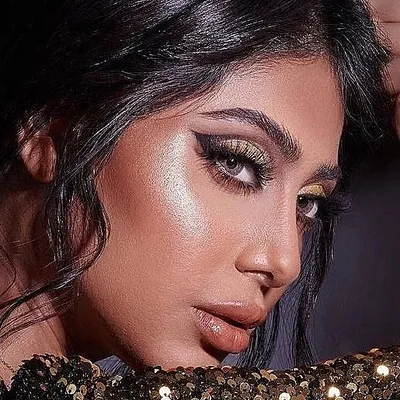 ❤ profile