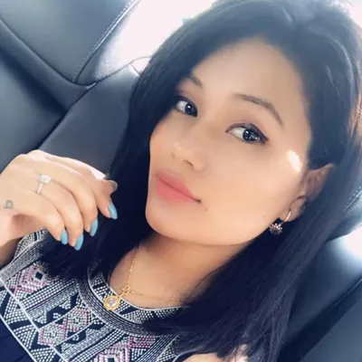 Shailaja ariya bhatti profile