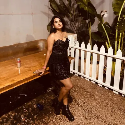 Reddygariammai👸 profile