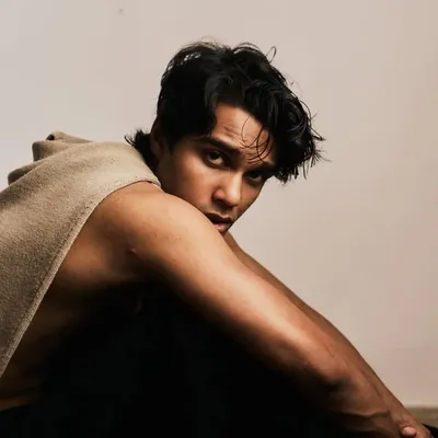 profile